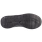 Skechers Ultra Flex 2.0 - Lite-Groove 13350-BBK Black 36 In preparation Your Sports Performance