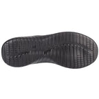 Skechers Ultra Flex 2.0 - Lite-Groove 13350-BBK Black 36 In preparation Your Sports Performance