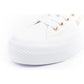 Lee Cooper W shoes LCW-24-31-2725L Footwear/Lifestyle/Lee Cooper Your Sports Performance