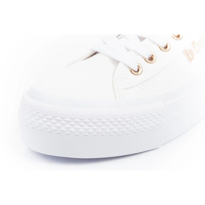 Lee Cooper W shoes LCW-24-31-2725L Footwear/Lifestyle/Lee Cooper Your Sports Performance