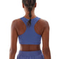 Sports bra 4F W 4FWAW24USBAF140 31S Clothing/Training 4F