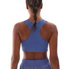 Sports bra 4F W 4FWAW24USBAF140 31S Clothing/Training 4F