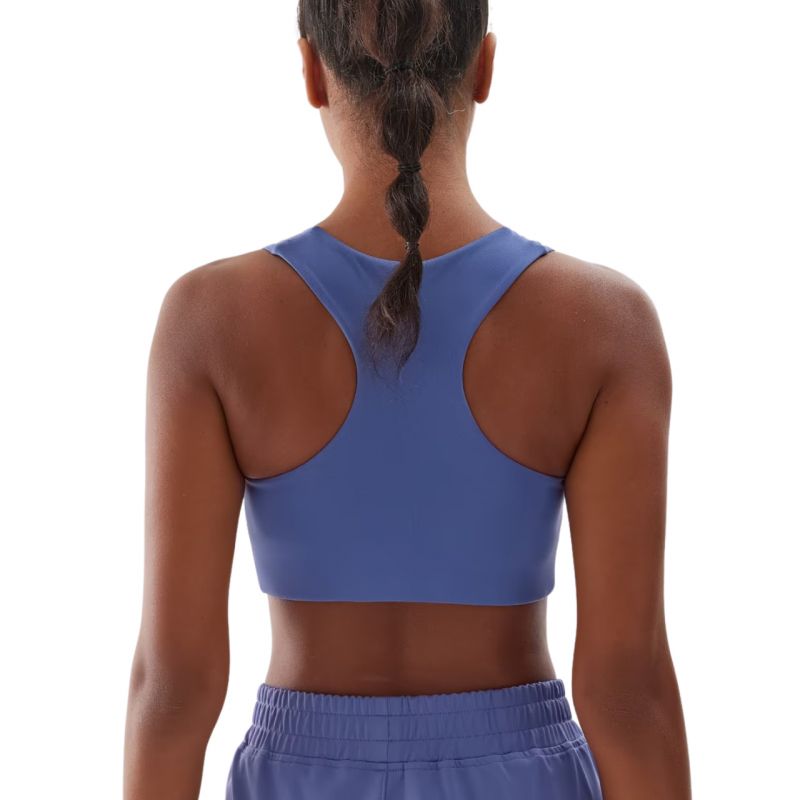 Sports bra 4F W 4FWAW24USBAF140 31S Clothing/Training 4F