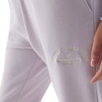4F CAS F472 W pants 4FAW23TTROF472 52S Clothing/Lifestyle/Trousers, shorts/4F 4F