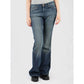 Wrangler Betty W214NE200 Clothing/Lifestyle/Trousers, shorts/Wrangler Your Sports Performance