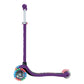 PRIMO LIGHTS Scooter (423-603-4) Accessories/Skating/Hulajnogi/Traditional/For kids/Globber Your Sports Performance