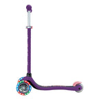 PRIMO LIGHTS Scooter (423-603-4) Accessories/Skating/Hulajnogi/Traditional/For kids/Globber Your Sports Performance