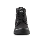 Palladium Pallabrousse Legion 77018-008-M shoes Footwear/Lifestyle/Palladium Your Sports Performance