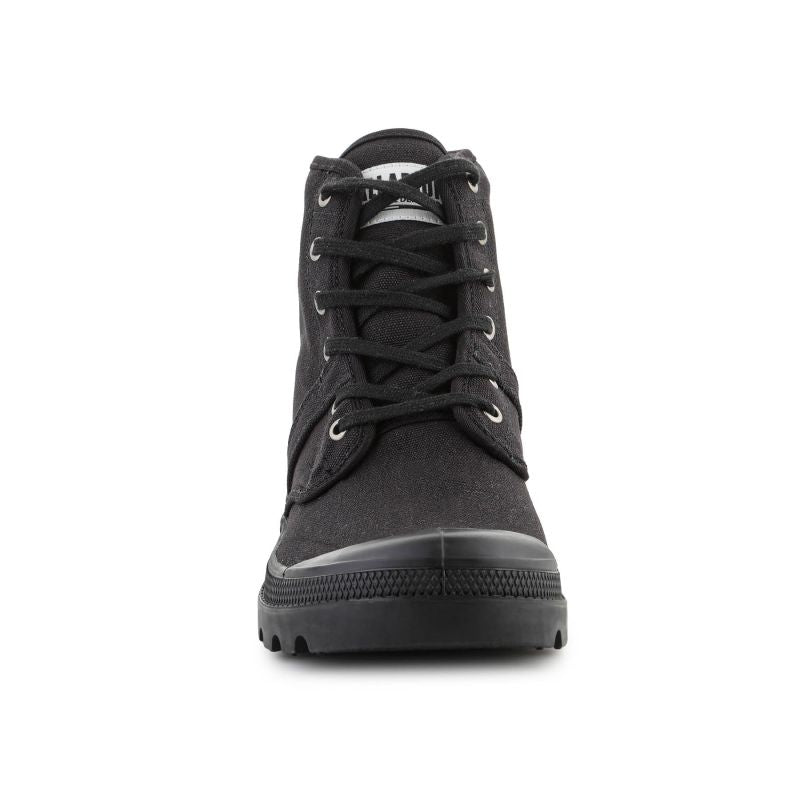 Palladium Pallabrousse Legion 77018-008-M shoes Footwear/Lifestyle/Palladium Your Sports Performance