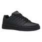 K-Swiss Court Palisades M 06931-001-M shoes Footwear/Lifestyle/K-Swiss Your Sports Performance