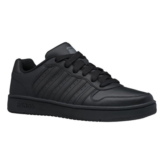 K-Swiss Court Palisades M 06931-001-M shoes Footwear/Lifestyle/K-Swiss Your Sports Performance