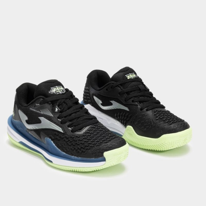 Joma Ace Lady 2501 W TACLS2501AC Tennis Shoes Footwear/Tennis/Low/Joma Joma