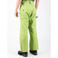 Salomon Sideways Pant M L1019630036 ski pants In preparation Your Sports Performance