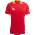 Adidas Tiro 24 Competition Training M IS1658 T-shirt Clothing/Football Adidas