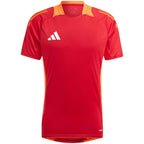 Adidas Tiro 24 Competition Training M IS1658 T-shirt Clothing/Football Adidas