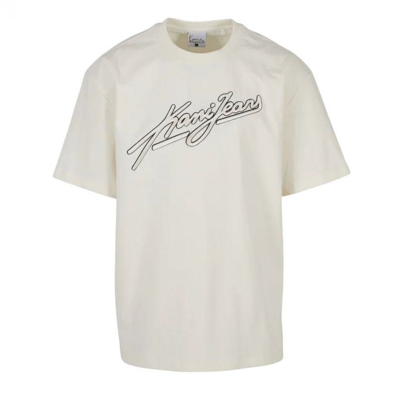 Karl Kani men's t-shirt PD00014009 Karl Kani