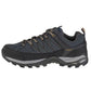 CMP Rigel Low M 3Q13247-68UH shoes Footwear/Outdoor/Caterpillar Your Sports Performance