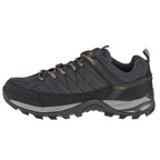 CMP Rigel Low M 3Q13247-68UH shoes Footwear/Outdoor/Caterpillar Your Sports Performance