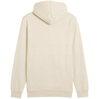 Puma ESS Small No.1 Logo Hoodie FL M 682575 87 Puma