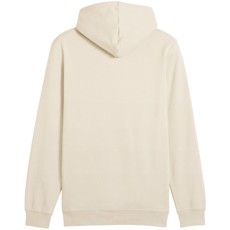 Puma ESS Small No.1 Logo Hoodie FL M 682575 87 Puma