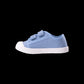 TUNDI KDG Children's Sneakers Martes