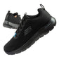 Skechers Summits-Torre M 232395/BBK shoes Footwear/Lifestyle/Skechers Skechers