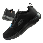 Skechers Summits-Torre M 232395/BBK shoes Footwear/Lifestyle/Skechers Skechers