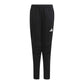 adidas Junior Tierro 26 KF5961 Goalkeeper Pants To be categorized Your Sports Performance