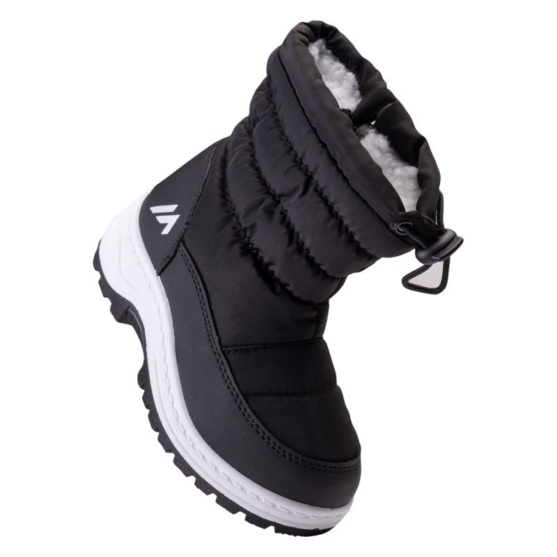 Children's Winter Shoes MELTES KIDS In preparation Your Sports Performance