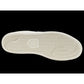 K-Swiss COURT SHIELD II shoes (04412-127-M) In preparation Your Sports Performance