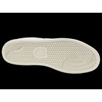 K-Swiss COURT SHIELD II shoes (04412-127-M) In preparation Your Sports Performance