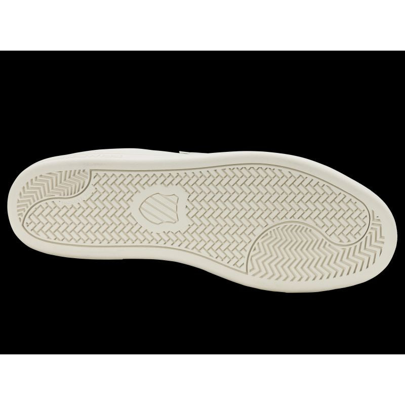 K-Swiss COURT SHIELD II shoes (04412-127-M) In preparation Your Sports Performance