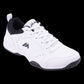 DETIS Men's Shoes In preparation Your Sports Performance