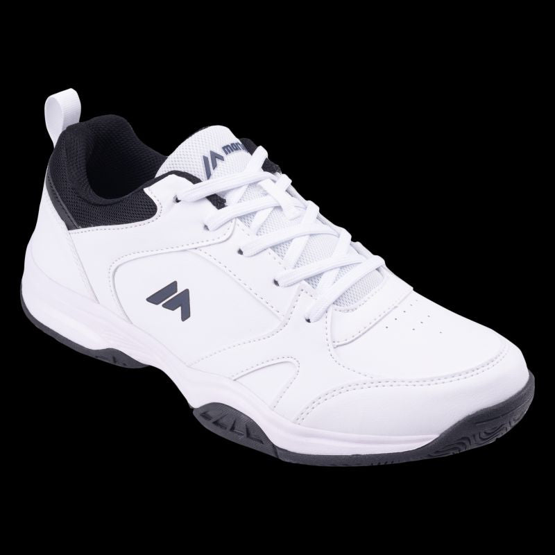 DETIS Men's Shoes In preparation Your Sports Performance
