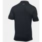 Under Armour Tech Polo Training Shirt M 1290140-001 Clothing/Training Your Sports Performance