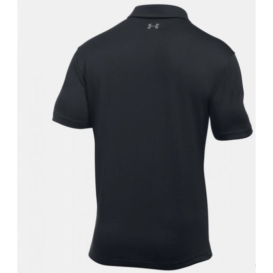 Under Armour Tech Polo Training Shirt M 1290140-001 Clothing/Training Your Sports Performance