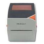 Qoltec 50245 Label Printer, 203 x 203 DPI, 127 mm/s, Wired Company and Office/Office and advertising Your Sports Performance