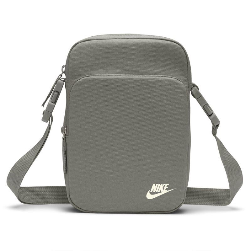 Nike Heritage Crossbody Bag DB0456-320 Accessories/Sachets / Belts / Bags Nike