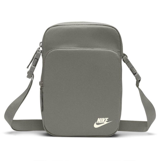 Nike Heritage Crossbody Bag DB0456-320 Accessories/Sachets / Belts / Bags Nike