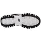Skechers D'Lites - Roam Around 13150-BKW Black 36 In preparation Your Sports Performance
