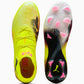 Puma Future 8 Ultimate FG M 108138-03 football boots Footwear/Football/FG/SR Puma