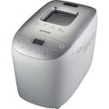 Gorenje BM1600WG bread maker AGD - Produkty/Wypiekacze Your Sports Performance