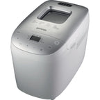Gorenje BM1600WG bread maker AGD - Produkty/Wypiekacze Your Sports Performance