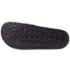 Lee Cooper M LCW-23-42-1730M slippers Footwear/Lifestyle/Lee Cooper Your Sports Performance