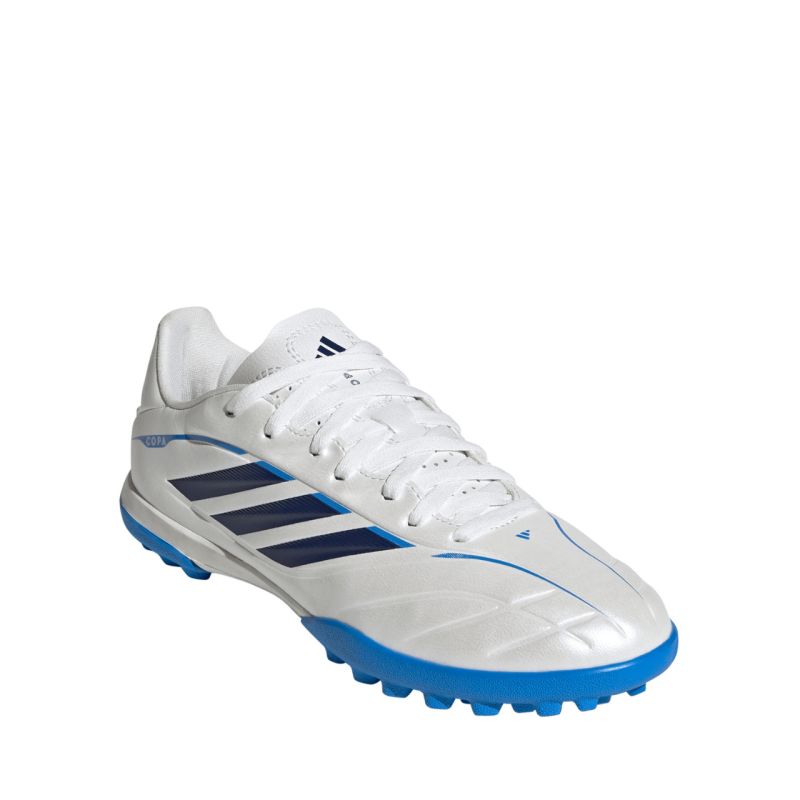 adidas Copa Pure IV Club TF KI3110 Kids' Soccer Shoes