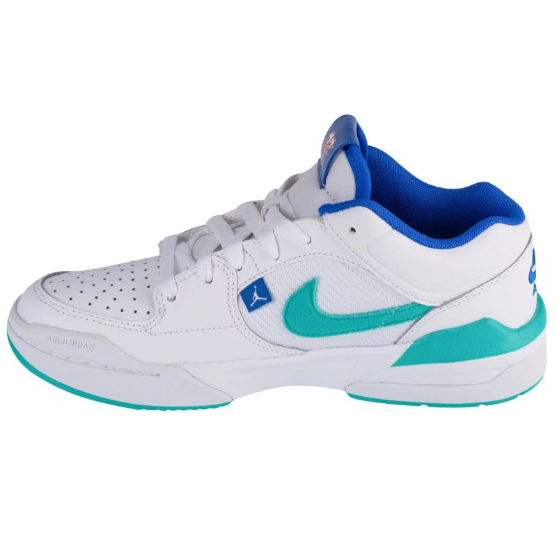 Jordan Stadium 90 SE GS Jr HJ3515-100 shoes Footwear/Lifestyle Your Sports Performance