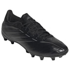 Adidas COPA PURE IV League FG JQ0485 shoes To be categorized Your Sports Performance
