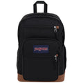JanSport Cool Student Backpack EK0A5BAKN55 Accessories/Plecaki Your Sports Performance