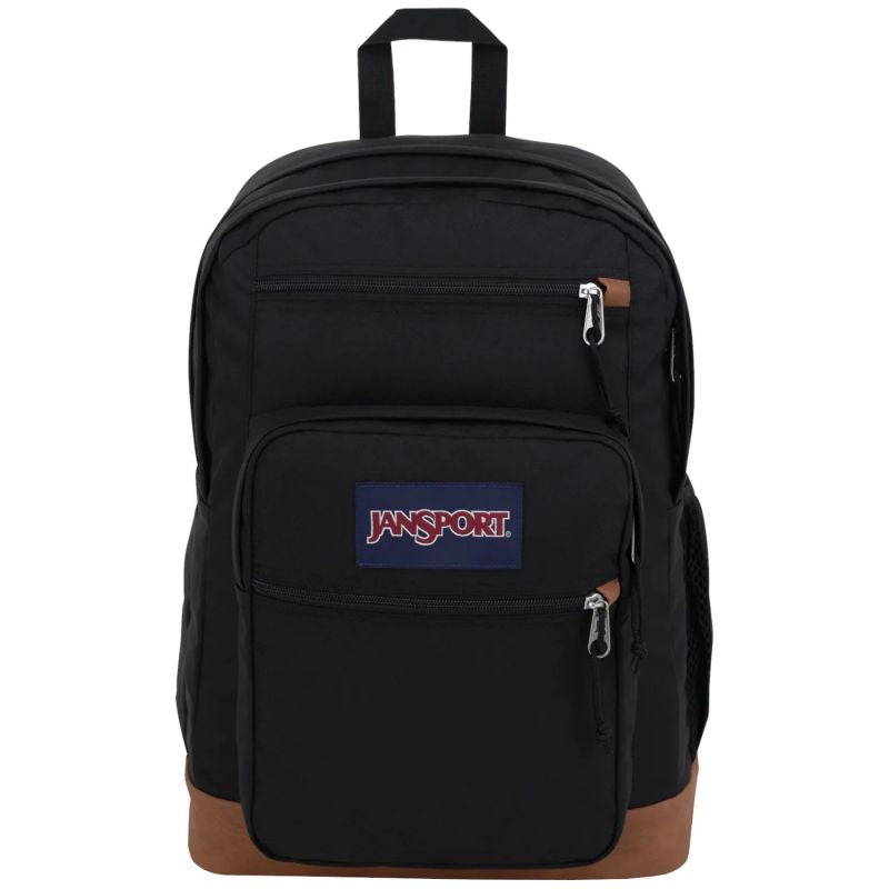 JanSport Cool Student Backpack EK0A5BAKN55 Accessories/Plecaki Your Sports Performance