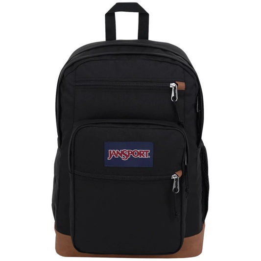 JanSport Cool Student Backpack EK0A5BAKN55 Accessories/Plecaki Your Sports Performance